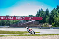 Brno;event-digital-images;motorbikes;no-limits;peter-wileman-photography;trackday;trackday-digital-images